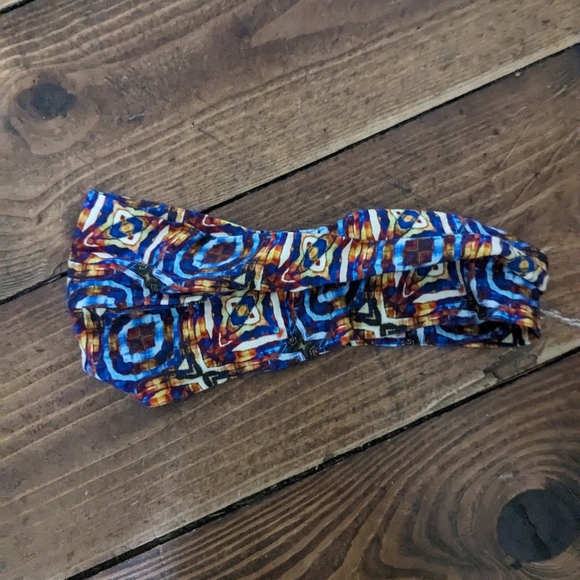 Headband - Picture 2 of 2